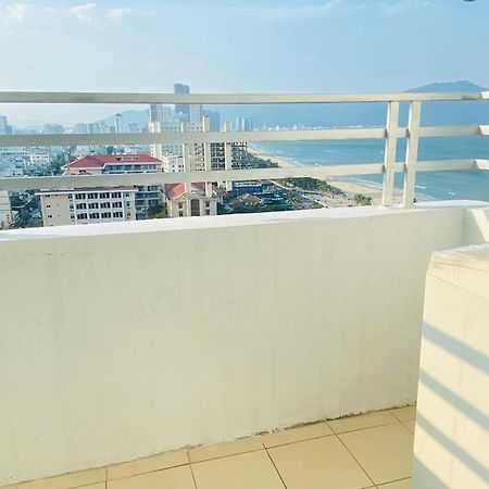 Ems House Apartment Дананг Екстериор снимка